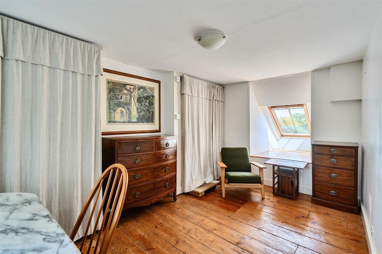 Images for Nettlecombe, Bridport