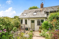 Images for Nettlecombe, Bridport