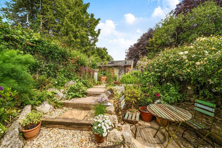 Images for Nettlecombe, Bridport