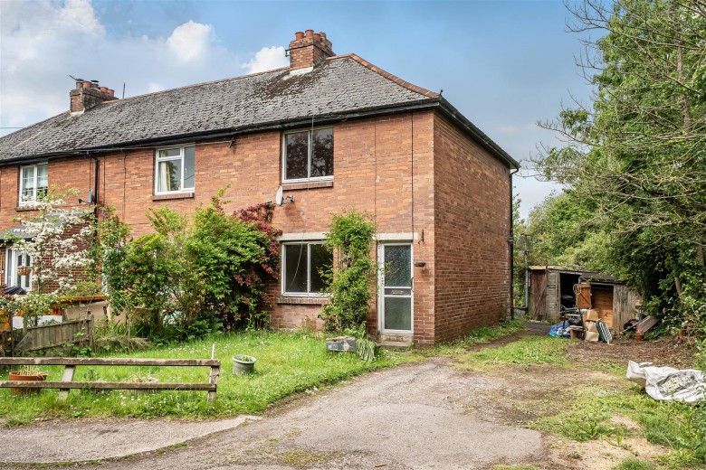 Click the photo for more details of Rockbeare, Exeter