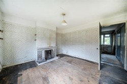 Images for Rockbeare, Exeter