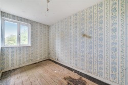 Images for Rockbeare, Exeter