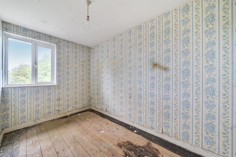 Images for Rockbeare, Exeter