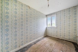 Images for Rockbeare, Exeter