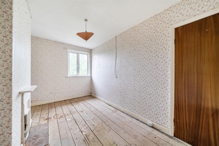 Images for Rockbeare, Exeter