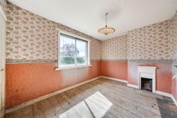 Images for Rockbeare, Exeter