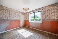 Images for Rockbeare, Exeter