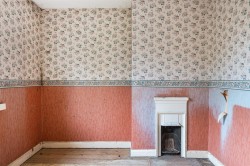 Images for Rockbeare, Exeter