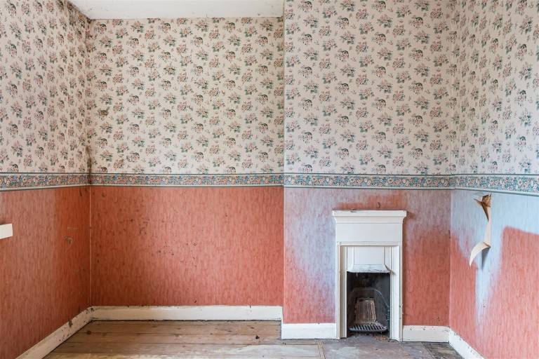Images for Rockbeare, Exeter