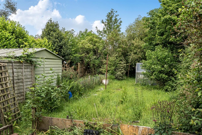 Images for Rockbeare, Exeter