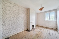 Images for Rockbeare, Exeter