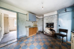 Images for Rockbeare, Exeter