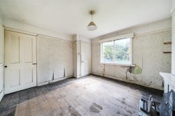 Images for Rockbeare, Exeter