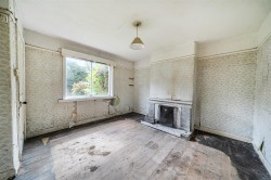 Images for Rockbeare, Exeter