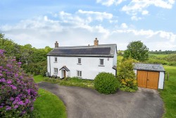 Images for Merton, Okehampton