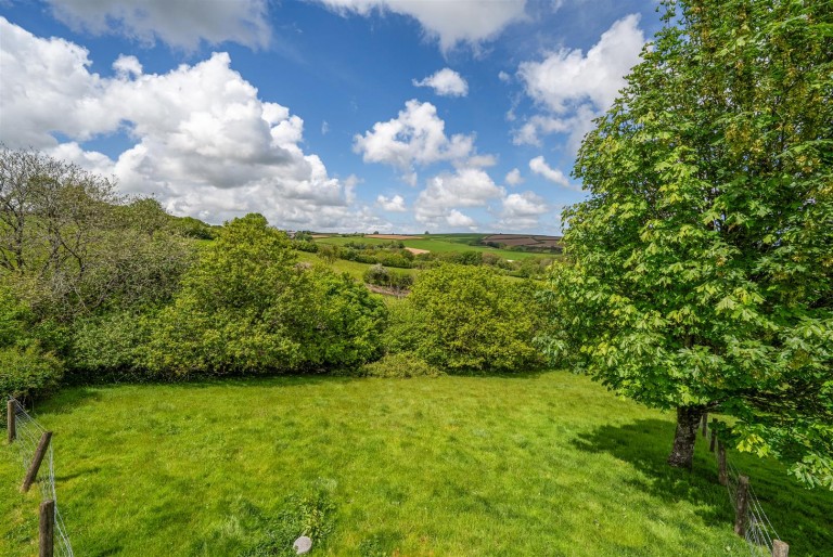 Images for Merton, Okehampton