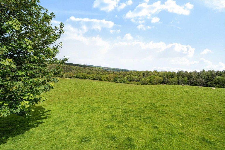 Images for Merton, Okehampton