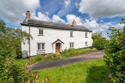 Images for Merton, Okehampton