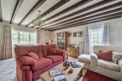 Images for Merton, Okehampton