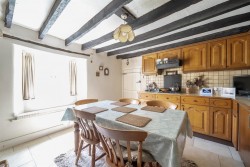 Images for Merton, Okehampton