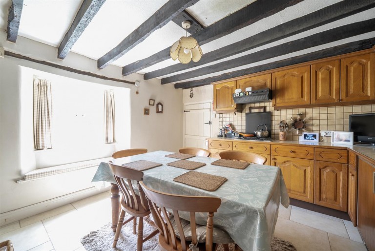 Images for Merton, Okehampton