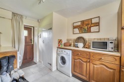 Images for Merton, Okehampton