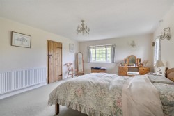 Images for Merton, Okehampton