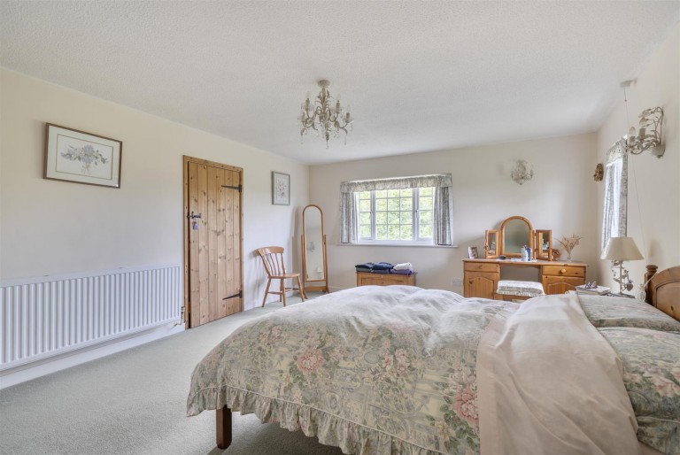 Images for Merton, Okehampton