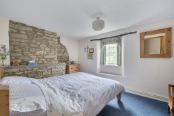 Images for Merton, Okehampton