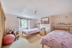 Images for Merton, Okehampton