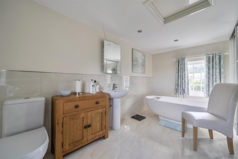 Images for Merton, Okehampton