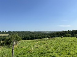 Images for Merton, Okehampton