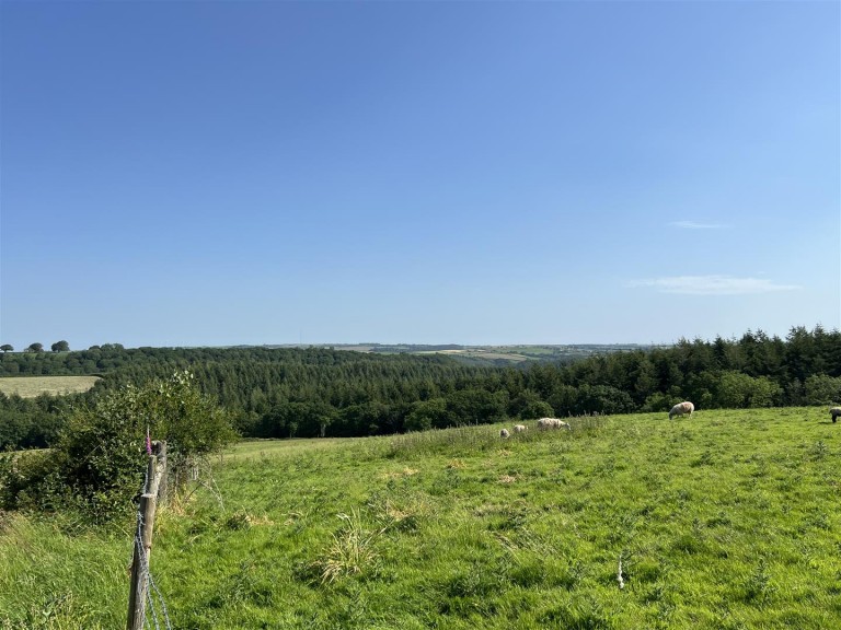 Images for Merton, Okehampton