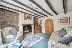 Images for Merton, Okehampton