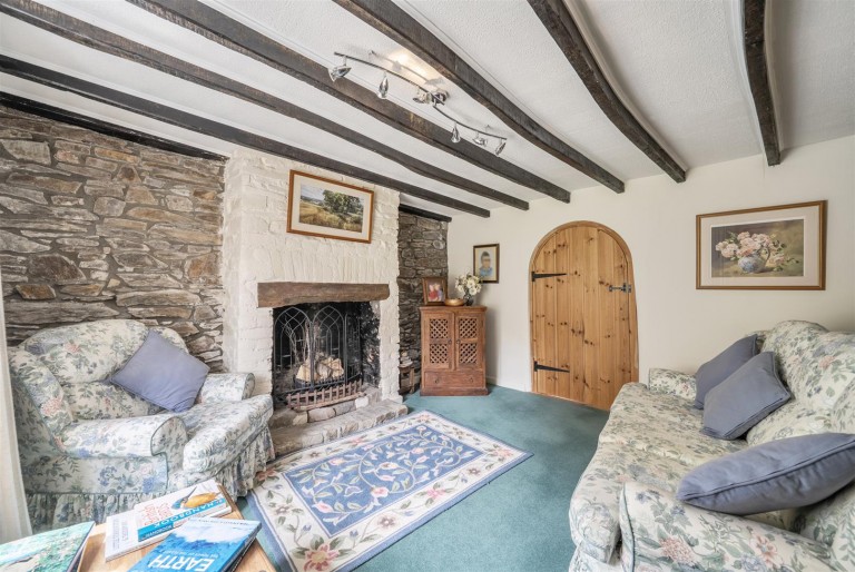 Images for Merton, Okehampton