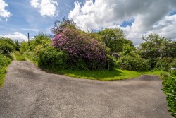 Images for Merton, Okehampton