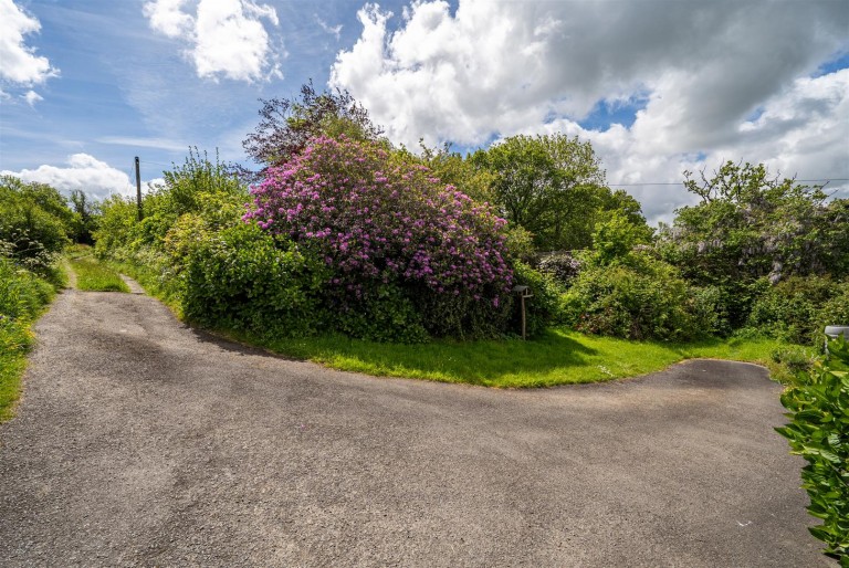 Images for Merton, Okehampton