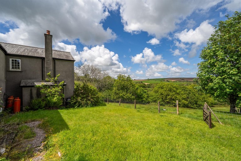 Images for Merton, Okehampton