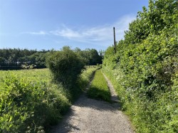 Images for Merton, Okehampton