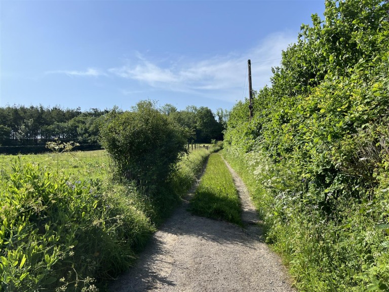 Images for Merton, Okehampton