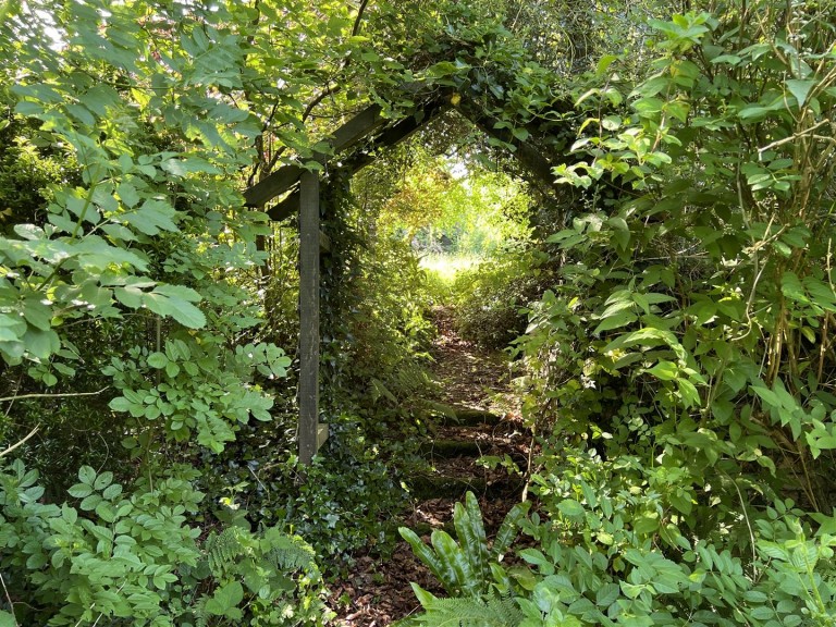 Images for Merton, Okehampton