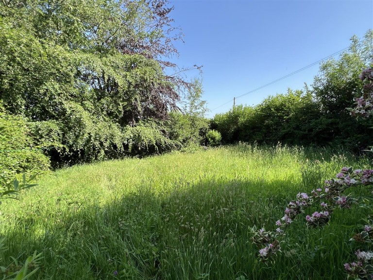 Images for Merton, Okehampton