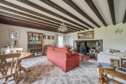 Images for Merton, Okehampton