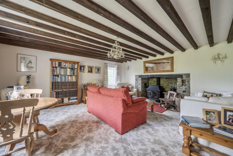 Images for Merton, Okehampton