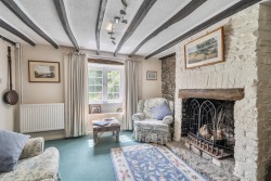 Images for Merton, Okehampton