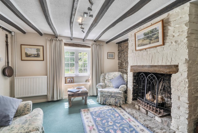 Images for Merton, Okehampton