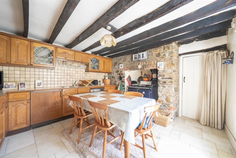 Images for Merton, Okehampton