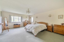 Images for Merton, Okehampton