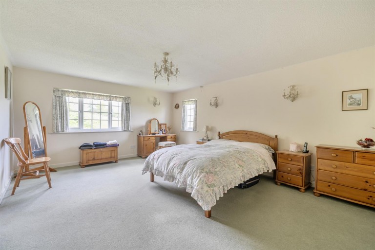 Images for Merton, Okehampton