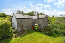 Images for Merton, Okehampton